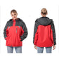 Jackets Overalls Padded Jackets Men's Plus Velvet Thick Warm Padded Jacket Cold-proof Jacket Winter