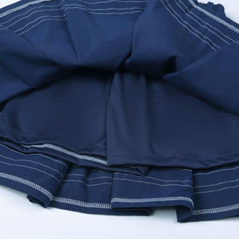 2021 Spring and Autumn Sports Suit Kindergarten Uniforms Autumn Primary School Uniforms Children's Class Uniforms Two-piece