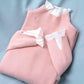 Pofulove Thickened Pullover Turtleneck Bottoming Sweater Women Winter Lotus Leaf Short-sleeved Shirt