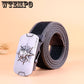 Belt Men Tactical Designer Canvas Belts For Jeans Pants Casual Elastic Black Belt Long Waist Belt