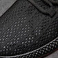 Spring and Autumn Men's Casual Clearance Shoes Korean Style Trendy All-match Men's Sports Shoes Fashion Student Clearance Mesh Shoes