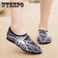 Socks Summer Men/women Kids Beach Socks Barefoot Skin Shoes Aqua Water Trainers Sports Socks