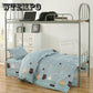 Boy Girl student Child Bedclothes Bedding Sets Bed Cover Bed Sheet Duvet Cover Pillowcase
