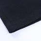 Women's Party Dress Button Knit Dress Autumn and Winter Slim Long-sleeved Long Skirt and Ankle V-neck Tight-fitting Sexy Dress Ladies Split Hem