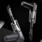 9500Pa Wireless Car Vacuum Cleaner Portable Household Handheld Vacuum Cleaner USB Head Wet & Dry Cleaner