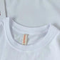 Yin Qing Round Lack Chinese Style Short-sleeved T-shirt Loose Trend on Bf Couples Literary Men's Short-sleeved