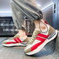 Board Shoes Men's Shoes Spring Autumn Cortez Shoes Casual Sports Shoes Men's All-match Old Shoes Men