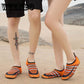 Socks Summer Men/women Kids Beach Socks Barefoot Skin Shoes Aqua Water Trainers Sports Socks
