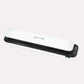 Food Vacuum Sealer  Automatic Commercial Household  Packaging Machine  Fresher and Prolong