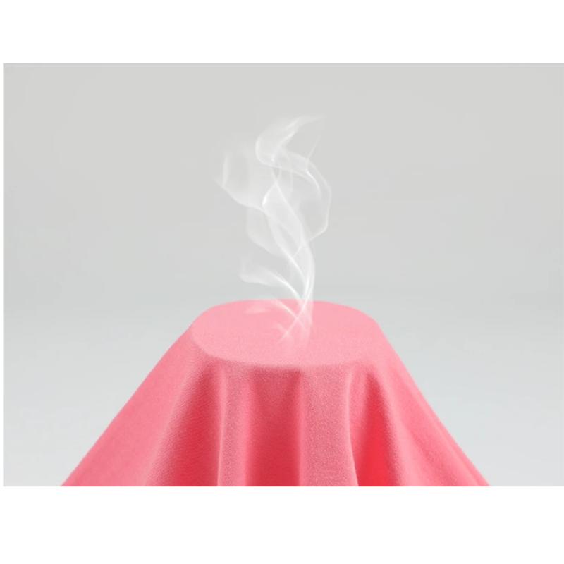 2 Pcs Women's Leggings Spring and Summer Outerrwear Elastic Slimming Cropped Trousers Modal Thin Women's Mid-waist Skinny Trousers Thin and All-match