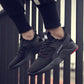 Casual Shoe Tide Joker Board Shoe Han Version Sneaker Man Runs Sport Sheet Shoe
