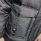2021 New Down Jacket Men's Jacket Winter Youth Men's Thick Warm Down Jacket