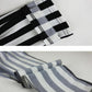 Harem Pants Women's Pants Loose Large Size Ninth Pants Pencil Pants Casual Elastic Pants Elastic Pants