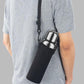 600ml Stainless Steel Vacuum Flask Coffee Tea Water Bottle Travel Sports Household Water Bottle Coffee Milk Cup