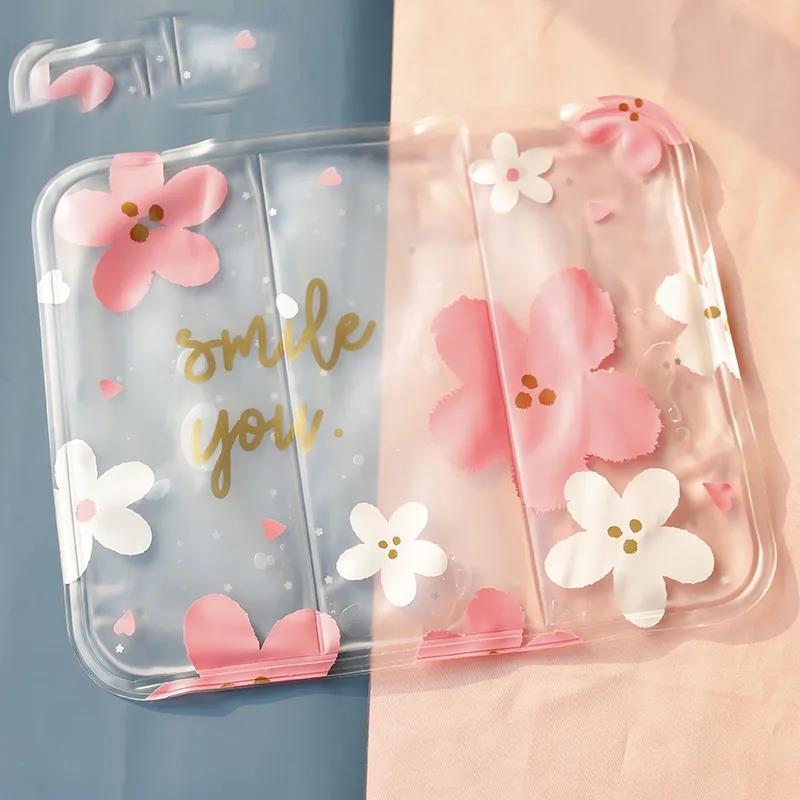 Ice Cushion Summer Ice Cushion Summer Breathable Cushion Cooling Artifact Cold Gel Ice Crystal Cushion Student Car Water Cushion