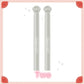 Cute and durable waterproof [cat's claw eyeliner] no smudge hard head eyeliner novice student