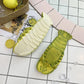 Unisex Beach Slippers Sandals Women Large Size Family Funny Lobster Slippers Girl Summer Shoes