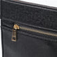 Laptop Briefcase Business Bags Casual Thin Ipad Bag Genuine Leather Document Office Bags for Men