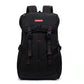Casual Outdoor Bag Professional Mountaineering Large Capacity ComPUter Shoulder Backpack