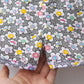 Girls' Suit Summer 1-2-3-4 Years Old Baby Baby Two-piece Short Sleeve Cute