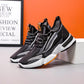 Unisex Casual Clearance Shoes Breathable Soft Sole Sports Shoes Shoes Korean Fashion Non-slip Shoes