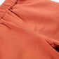 Boys and Girls Pants Spring and Autumn Casual Pants Children Overalls Women's Trousers Loose Pants