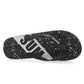 Men Plus Size Summer Camouflage Flip Flops Shoes Sandals Beach Slipper