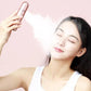 Hydrating Device Nano Sprayer Portable Facial Moisturizing Spray Artifact Moisturizing Steaming Face