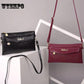 Bag Female Diagonal Bag Female Handbag Large Capacity Bag Fashion Trend