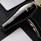 1200W Blu-ray Care Hair Dryer Set High Power Hot/cold Hair Dryer Barber Equipment for Home Hair Salon