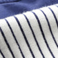 Spring  Autumn V-neck Cardigan Sweater Women Short Knit Small Coat Loose Casual Fashion Students All-match
