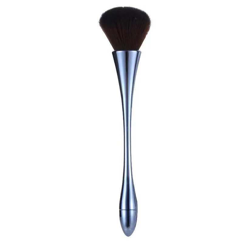 Powder Brush Multi-Function Makeup Brush Foundation Women Face Comestic Makeup