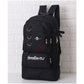 Casual Large-capacity Backpack Men's 85-liter Outdoor Mountaineering Backpack Working and Business Trip Luggage Bag