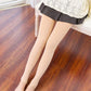 Winter Warm Leggings Women High Waist Girl Casual Leggins Thicken Push Up Elasticity Leggings for Women