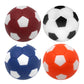 High Quality Table Soccer Foosball Replacement Balls Mini Multicolor Football 36mm Set of 8