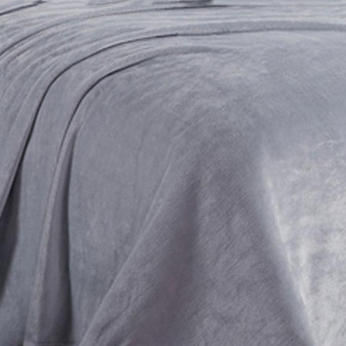 Four Seasons Blanket Warm Flannel Summer Quilt Blanket Thicken Warm Breathable Sheet Single Classic Napping Casual Blanket
