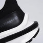 Men's Spring and Summer Breathable Deodorant Casual Sports Shoes Running Shoes Trend All-match Flying Mesh Shoes