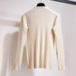 Two-piece Sling Dress Early Autumn Lady Light Mature Wind Waist Waist Small Lady Long Dress Suit
