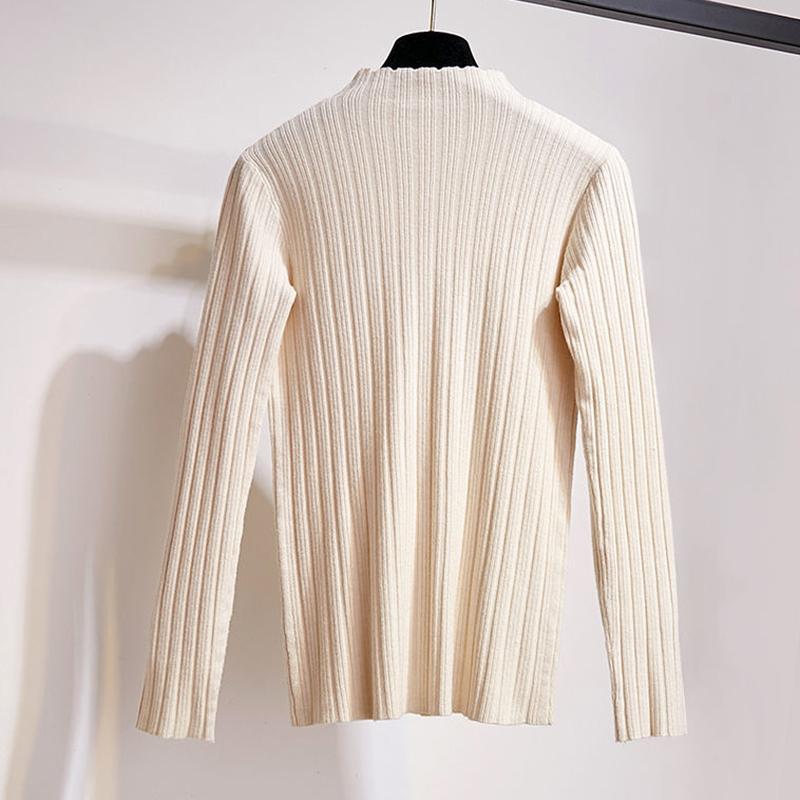 Two-piece Sling Dress Early Autumn Lady Light Mature Wind Waist Waist Small Lady Long Dress Suit