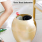 Creative Cute Children's Room Smart Sensor Trash Can Home Study Room Living Room Bedroom Bathroom Automatic Opening Lid