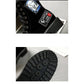 Martin Women Boots Dr Boots High Quality Leather Shoes Motorcycle Autumn Winter Women Boots