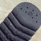 Snow Boots Women Autumn and Winter Cotton Shoes Ins Short Tube Plus Velvet Warm Ankle Boots