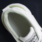 Men's Casual Shoes Men's Trendy Casual Sports Shoes Men's Running Sneakers