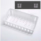 Shelf Adhesive Kitchen Wall Hanging Storage Bathroom Bathroom Storage Rack