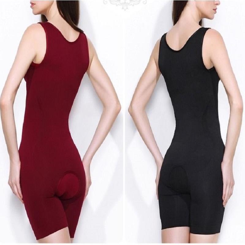 Women Waist Trainer Belt Body Shaper Breathable Tummy Control Belt Body Shaper Tummy Control Cincher