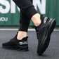 Men Running Shoes Blade Sneakers Cushioning Outdoor Men Sport Shoes Jogging Athletic Shoes Men