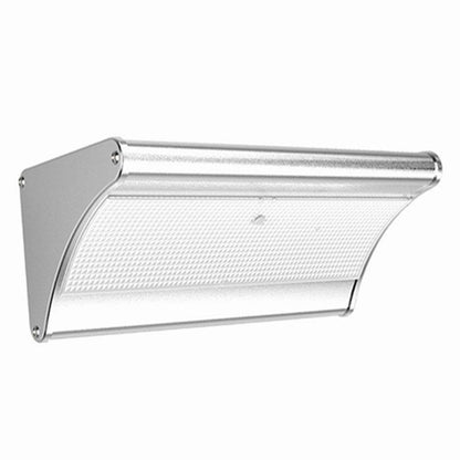 Solar Garden Light Household Human Body Induction Light Solar Lighting Outdoor Super Bright Waterproof Solar Street Light