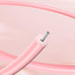 Intelligent Counting Rope Skipping Student Sports Special Adult Weight Loss Fat Burning Fitness Equipment Counting Professional Skipping Rope