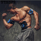 Abdominal Stickers Sports Fitness Equipment Practice Muscle Training Muscles Estimulador Muscular