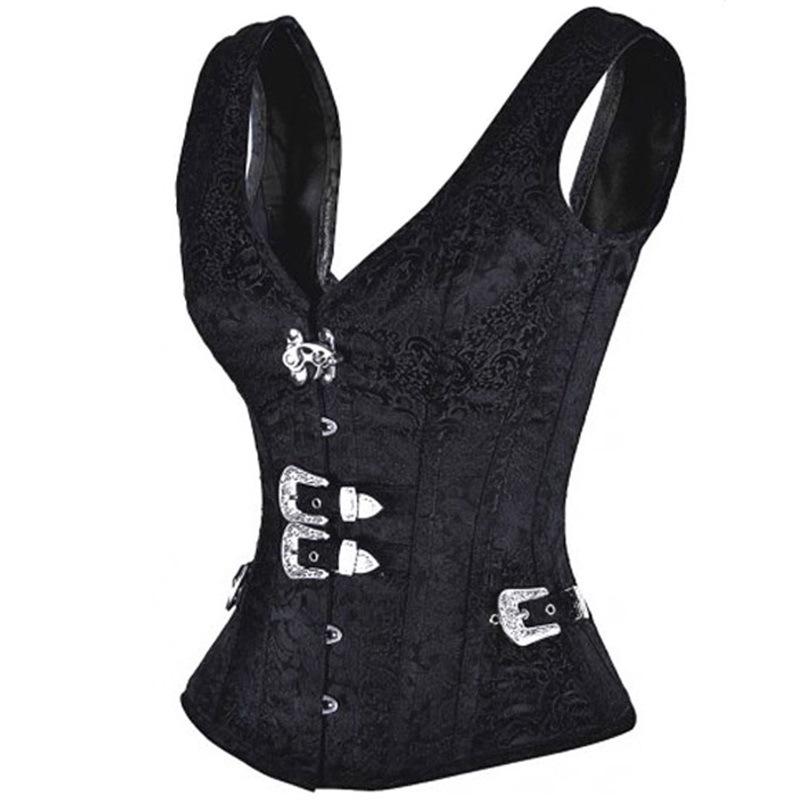 Women Waist Trimmer Modeling Strap Belt with Seamless Bandage Strengthened Beauty Body Shaping